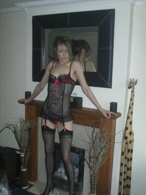 foto amateur excitedpics6655-11608