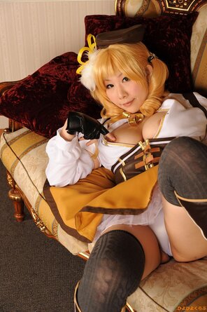 amateur pic mami092