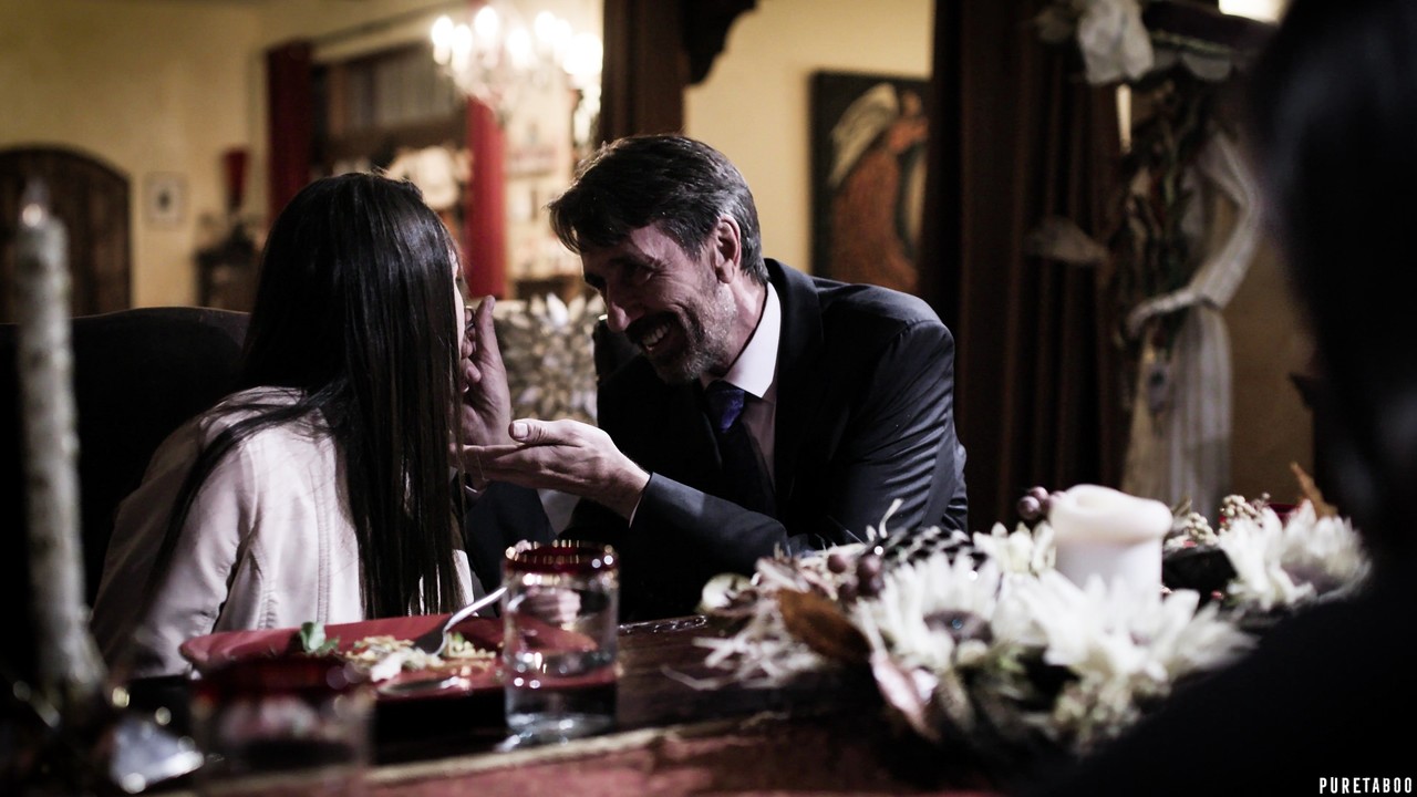 amateur photo SILVIA SAIGE PIC167