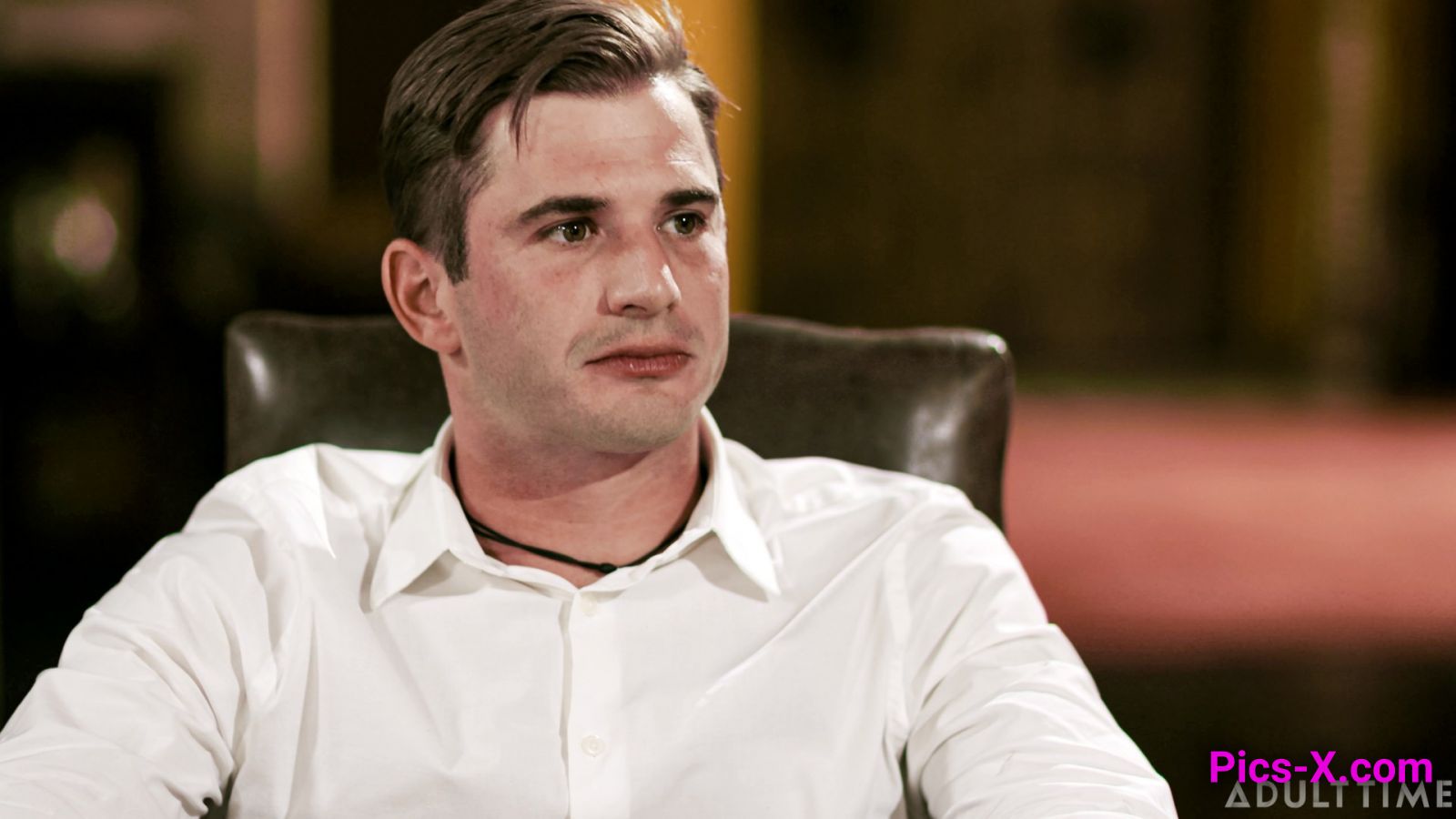 amateur photo SILVIA SAIGE PIC352