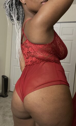 amateurfoto mid-afternoon try on session because why not ðŸ¤·ðŸ¾â€â™€ï¸