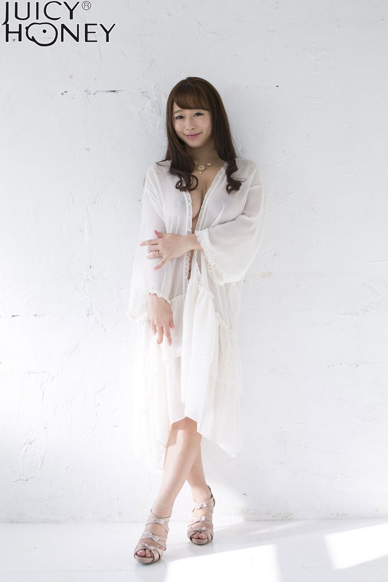 amateur photo marina-shiraishi-1169