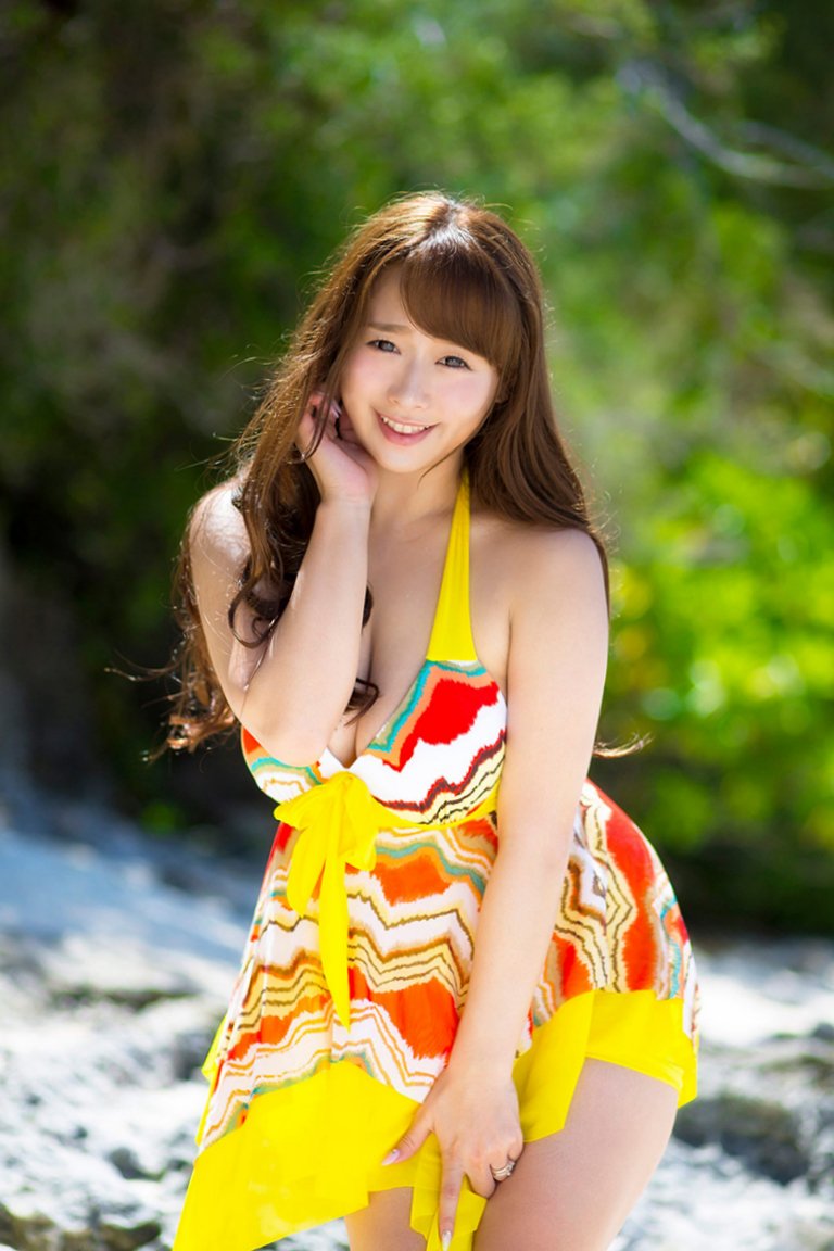 amateur photo marina-shiraishi-1455