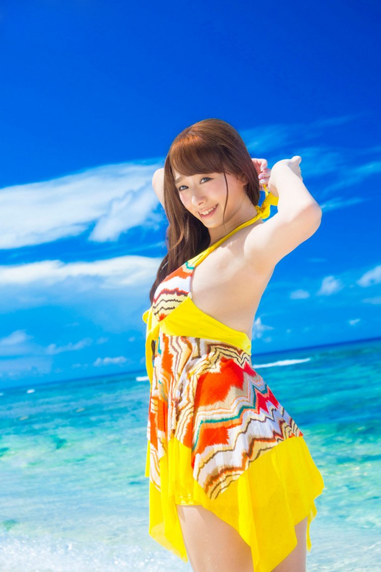 amateur photo marina-shiraishi-1456