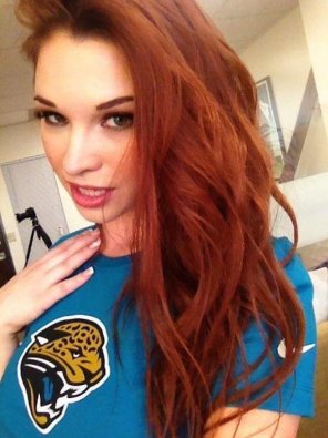 amateurfoto Hair Hairstyle Brown hair Hair coloring Red hair Eyebrow 