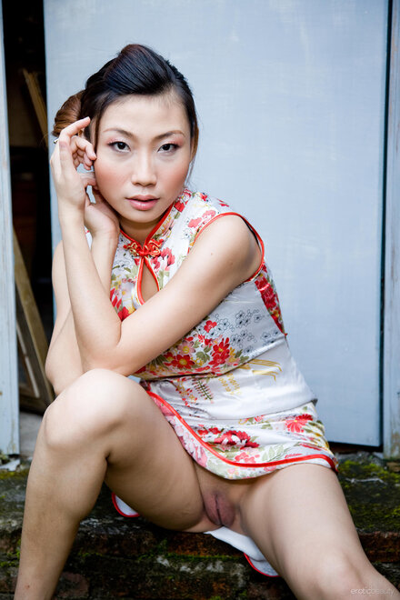 2025-08-08_05-15-01.004Z_0249_EB_Red-Brick_Sophier-Deng_medium_0025