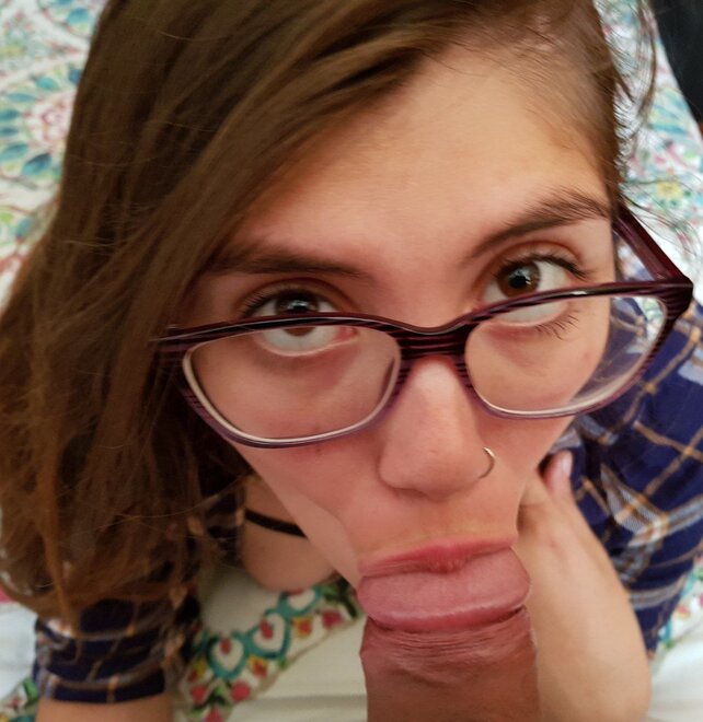 IMG_20250630_060206_123