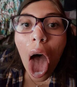 amateurfoto Good girl amateurfoto Good girl