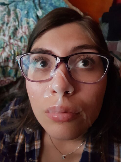 IMG_20250630_060053_175