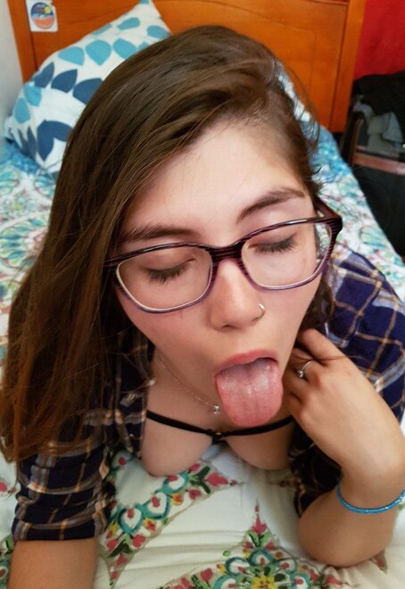 IMG_20250630_060035_814