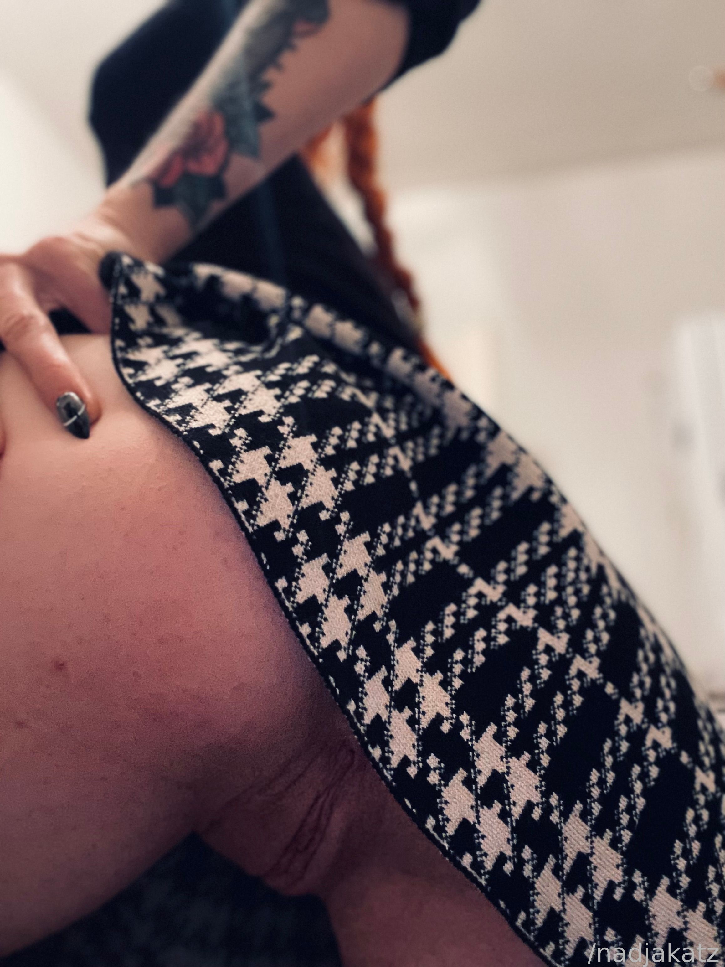 amateur photo 577693106686668800