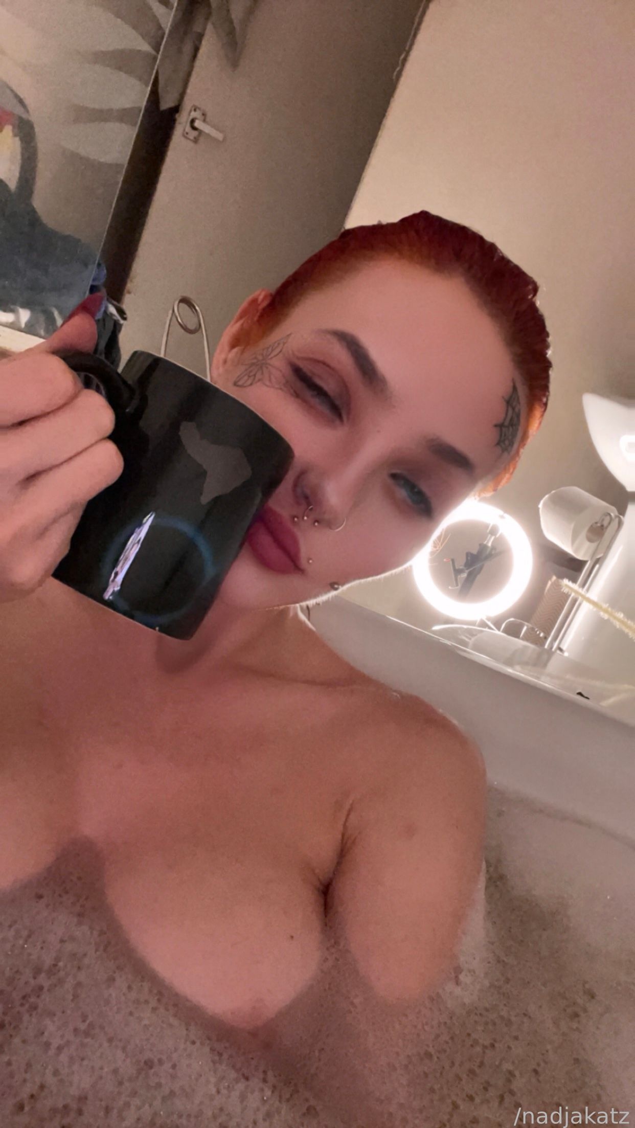 amateur photo 580515742844198912