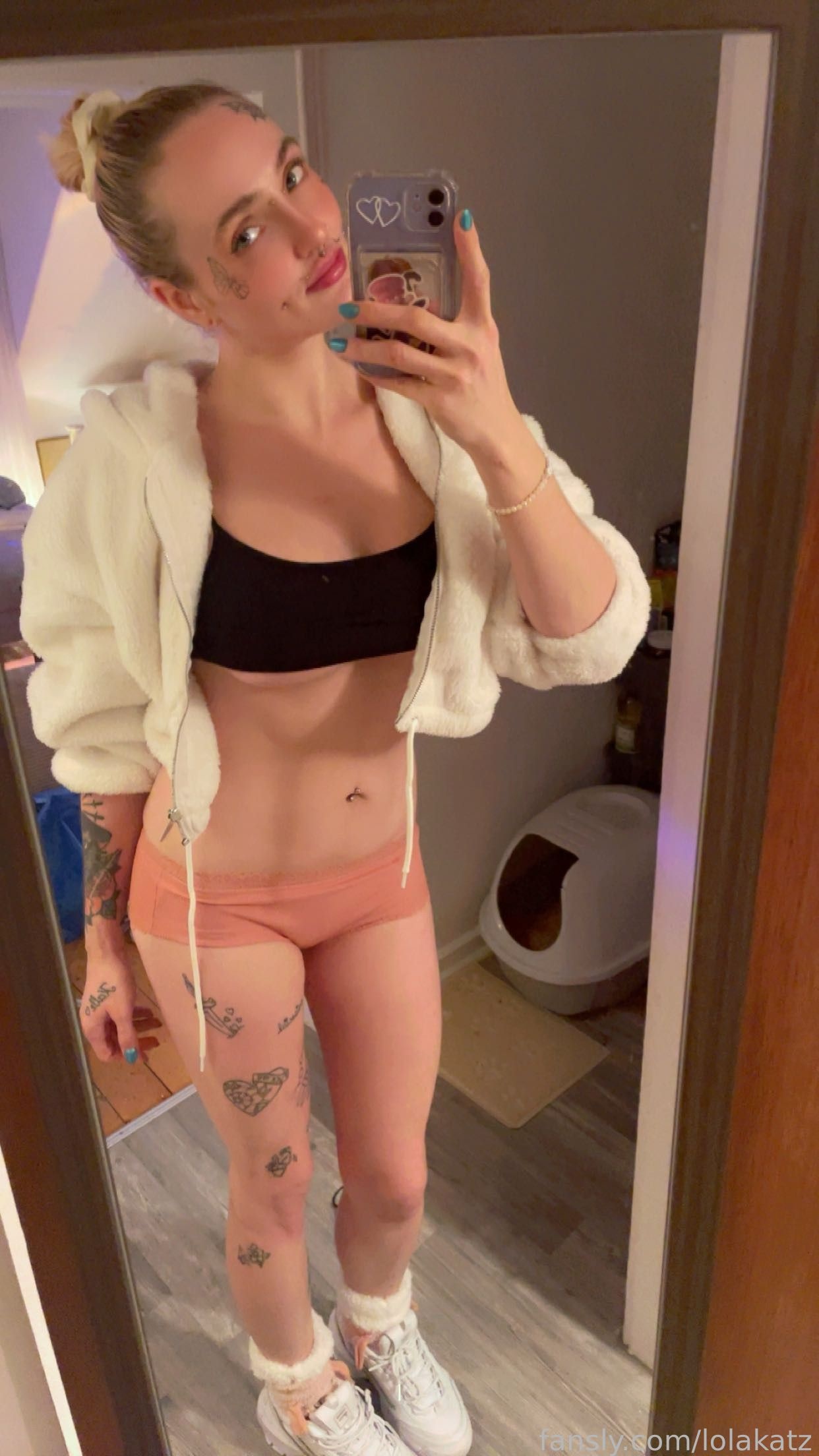 amateur photo 728316243634823169