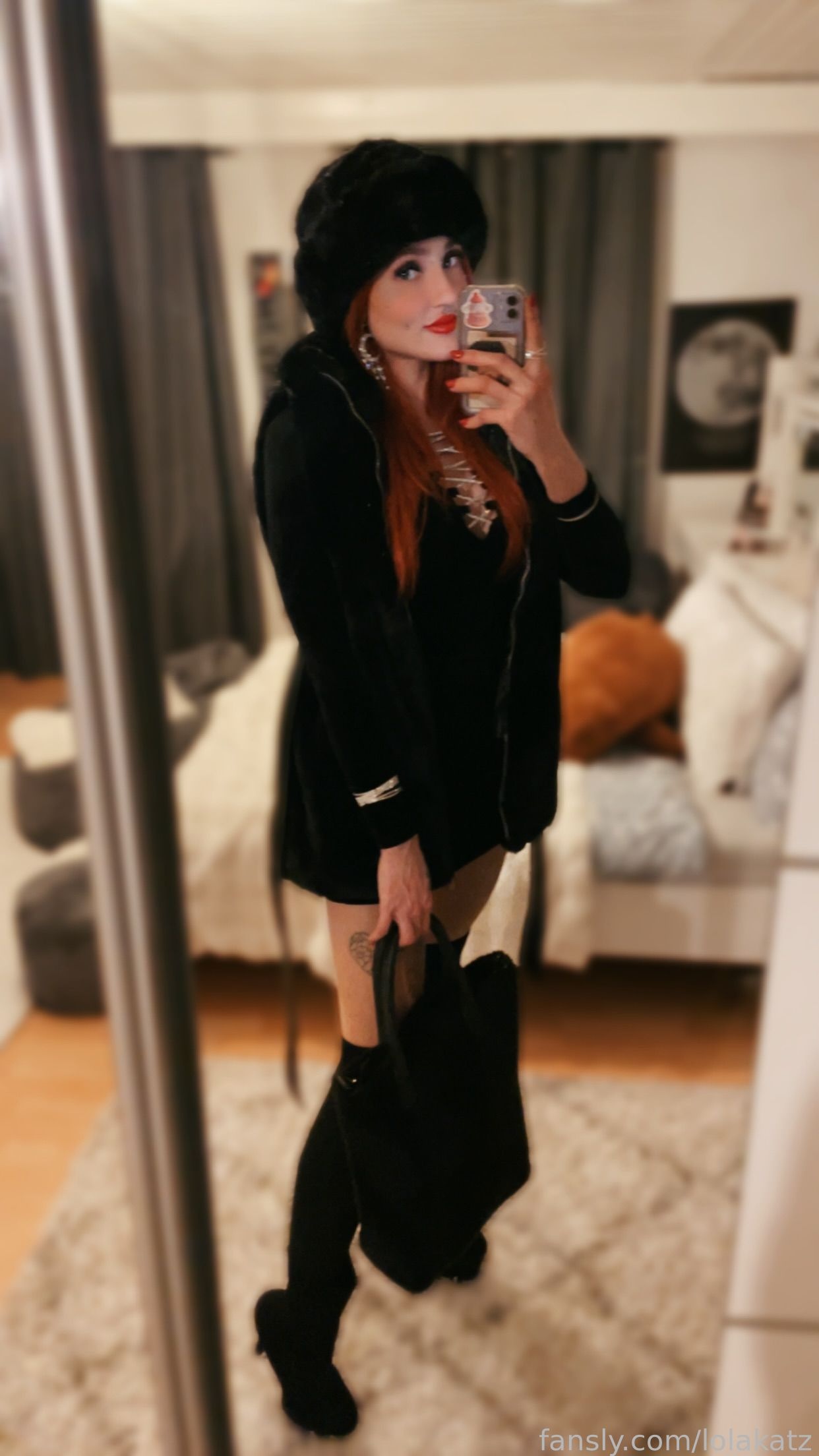 amateur photo 730967163543760897