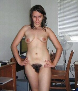 amateurfoto Women I met on the Costas!
