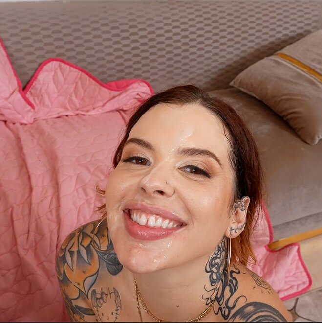 Screenshot_20240820-001818~2