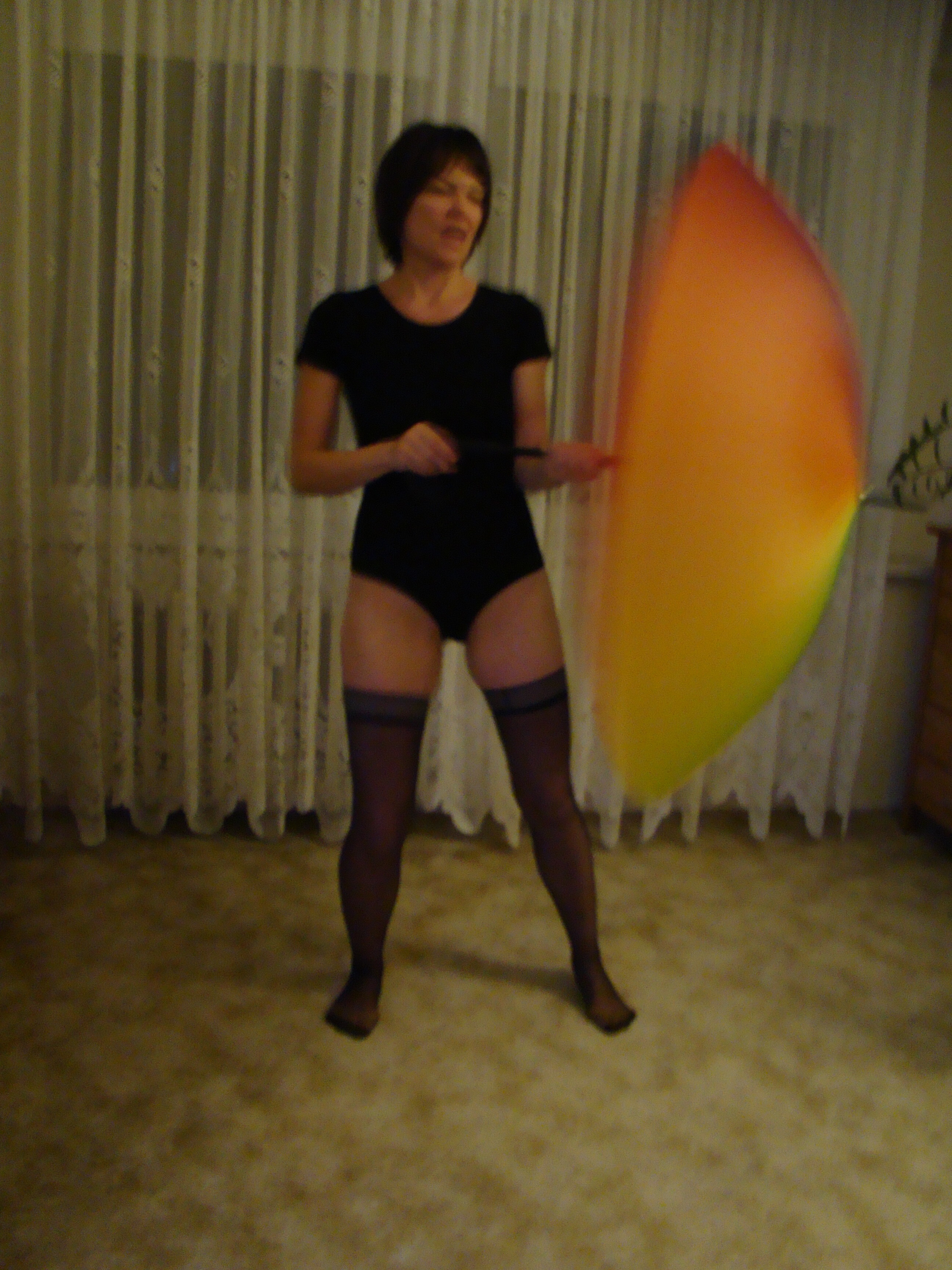 amateur photo DSC07270