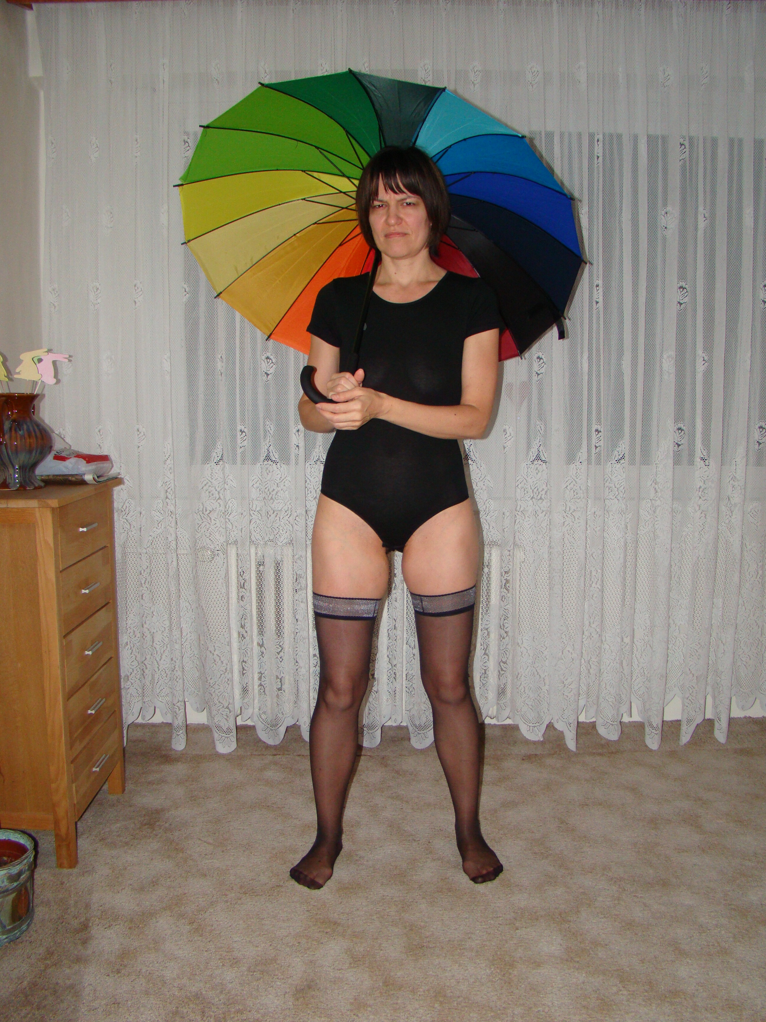 amateur photo DSC07275