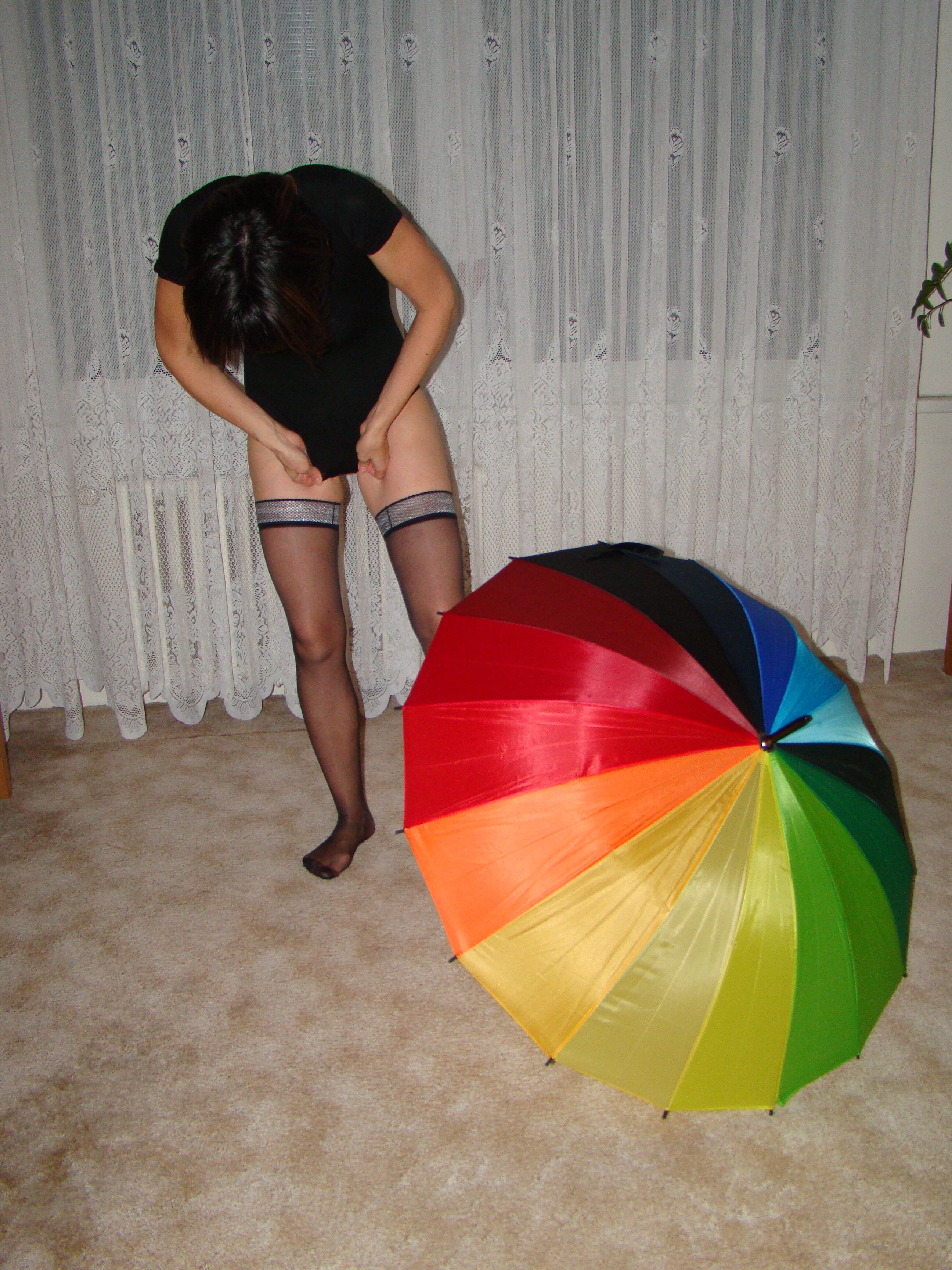 amateur photo DSC07285