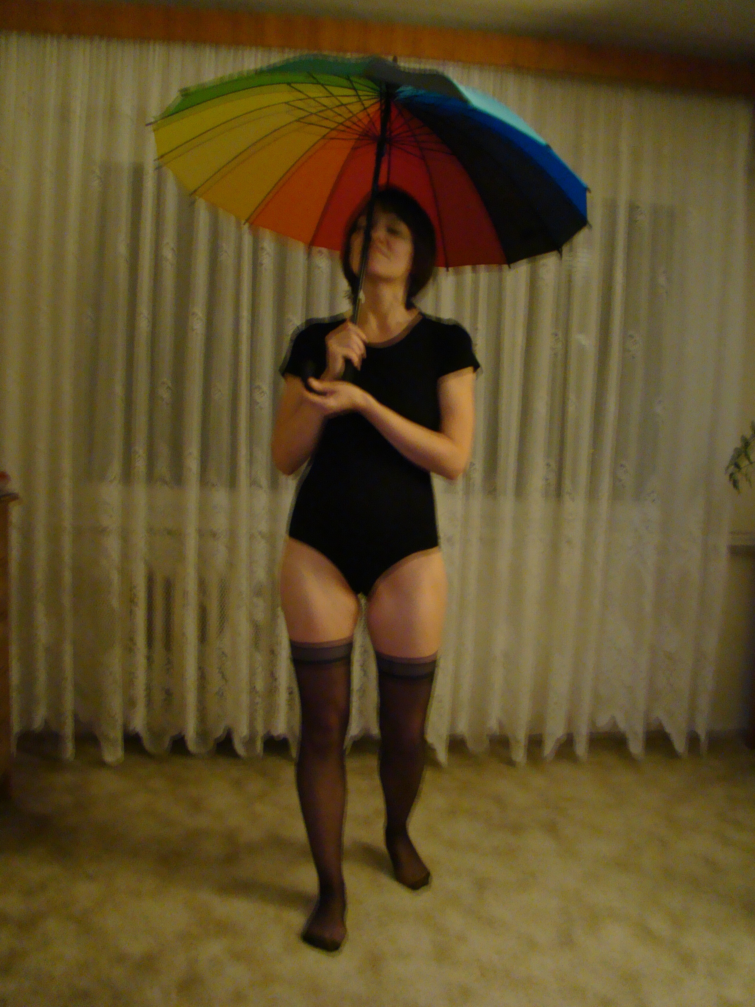 amateur photo DSC07288