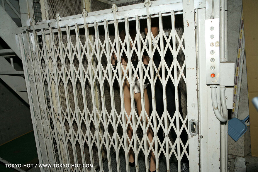 e541junna_shiroki0712