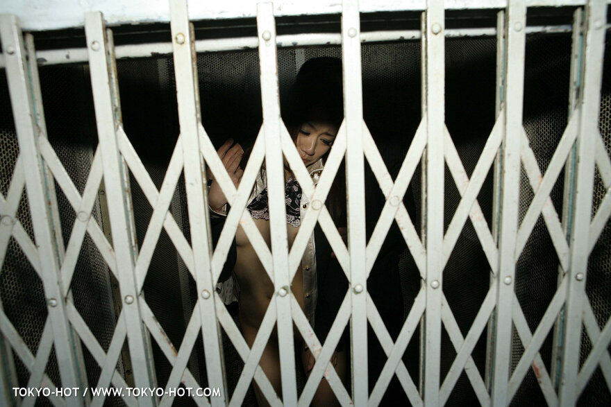 e541junna_shiroki0722