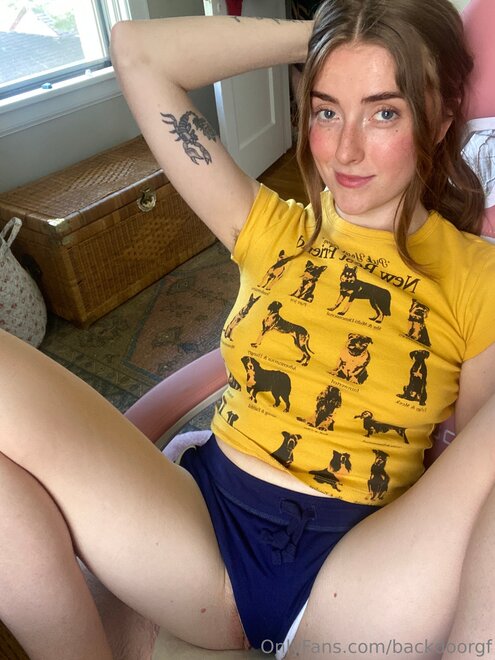 2316x3088_8d1fa0c8bb487b0f81838d3acc3c09e2