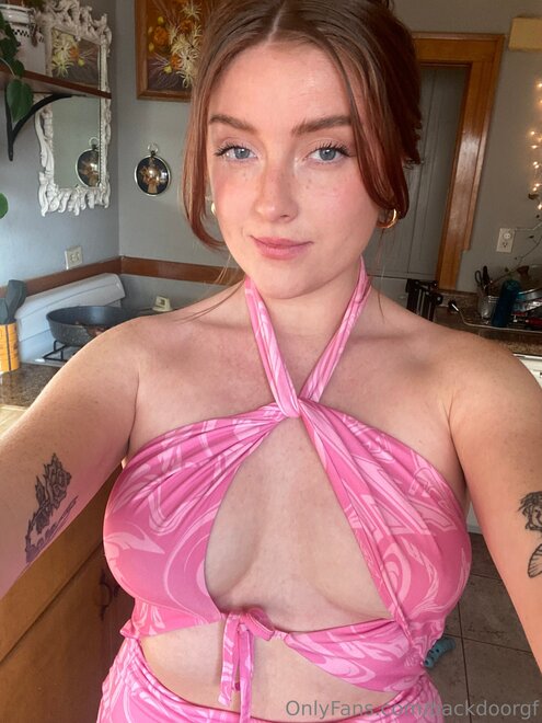 2316x3088_99c0ed869a40bca748f965decf1e1efa