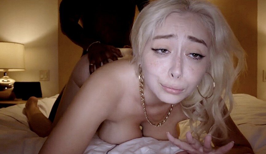 Chloe Surreal & Anton Harden (5)