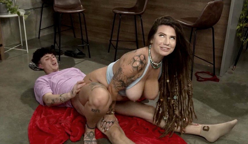 Indica Flower & Ethan Seeks (13)