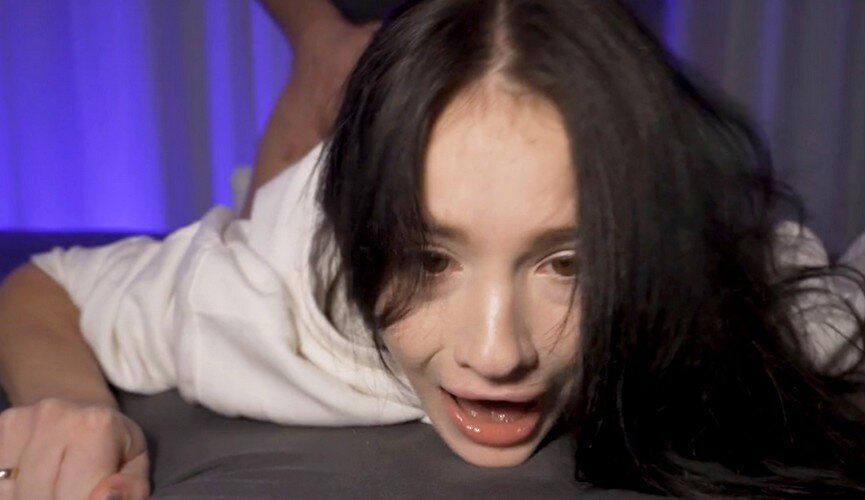 Matty Mila Perez & Mr Fatdick (9)