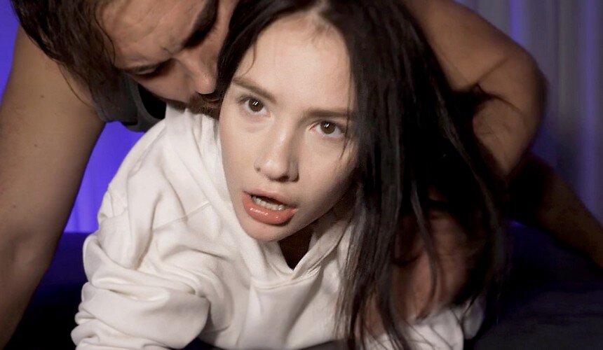 Matty Mila Perez & Mr Fatdick (12)