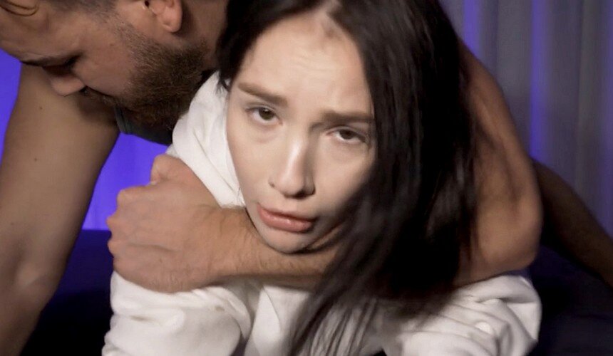 Matty Mila Perez & Mr Fatdick (15)