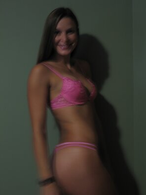 amateur pic IMG (11)