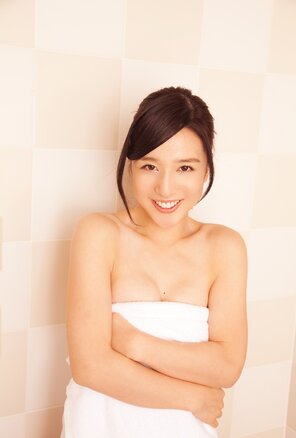 foto amatoriale Iori_Furukawa-Set1-042