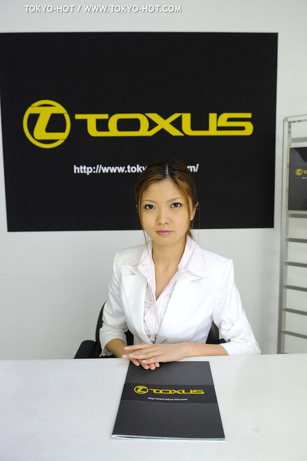 Nagisa Toyokawa-5 nude