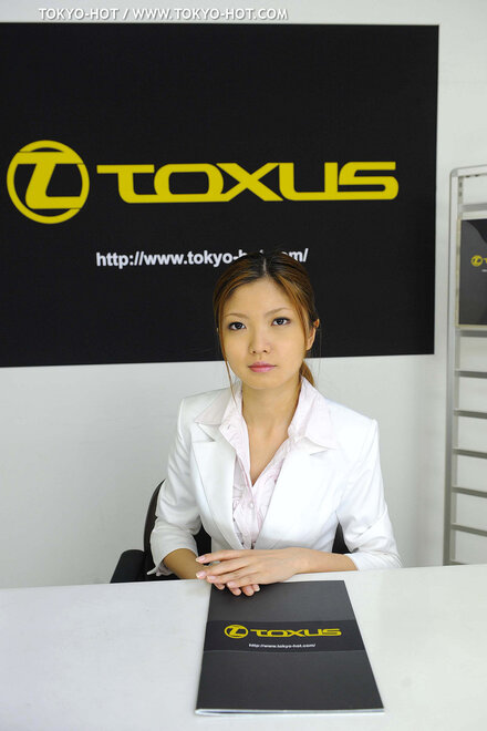 Nagisa Toyokawa-6 nude