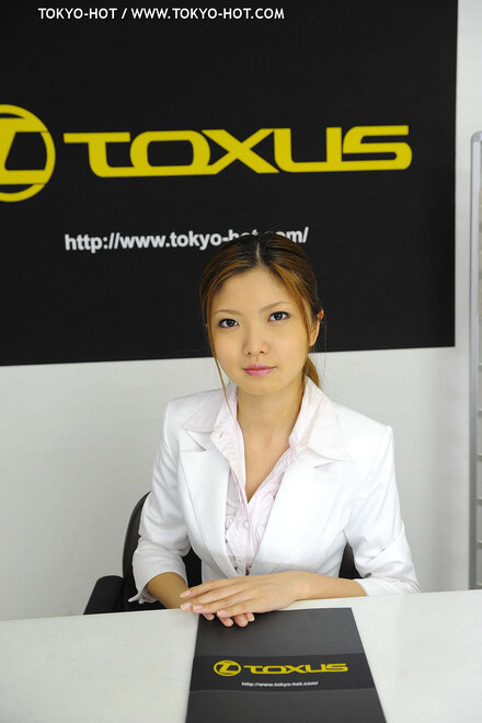 Nagisa Toyokawa-7 nude