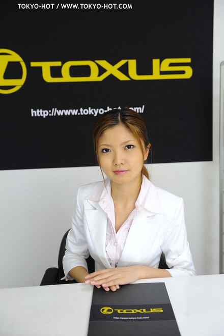 Nagisa Toyokawa-8 nude