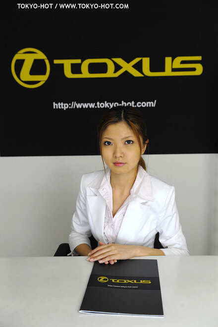 Nagisa Toyokawa-9 nude