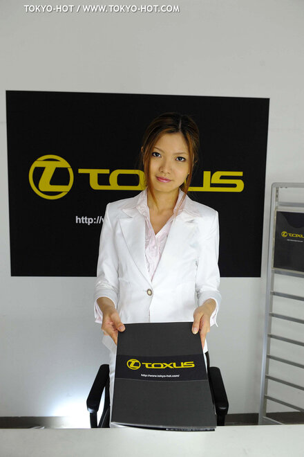 Nagisa Toyokawa-48 nude