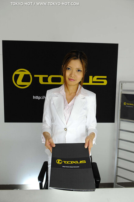 Nagisa Toyokawa-49 nude