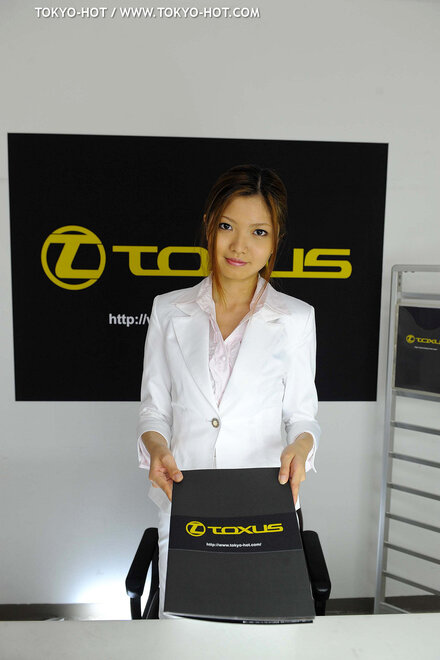 Nagisa Toyokawa-50 nude