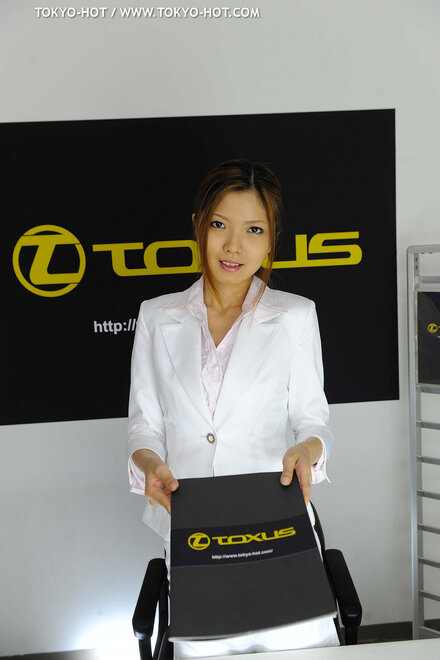 Nagisa Toyokawa-51 nude