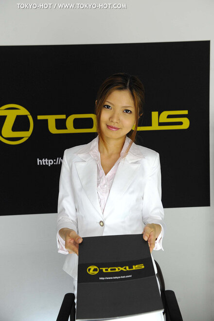 Nagisa Toyokawa-52 nude