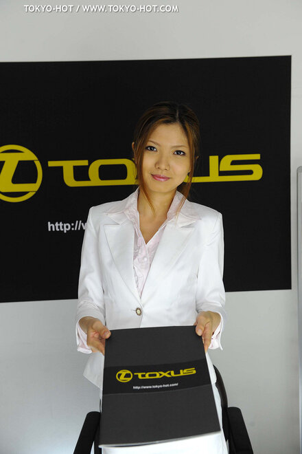 Nagisa Toyokawa-53 nude