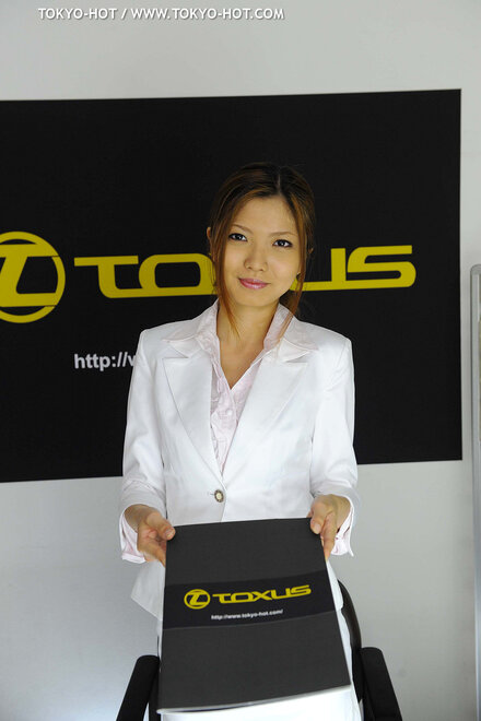 Nagisa Toyokawa-54 nude