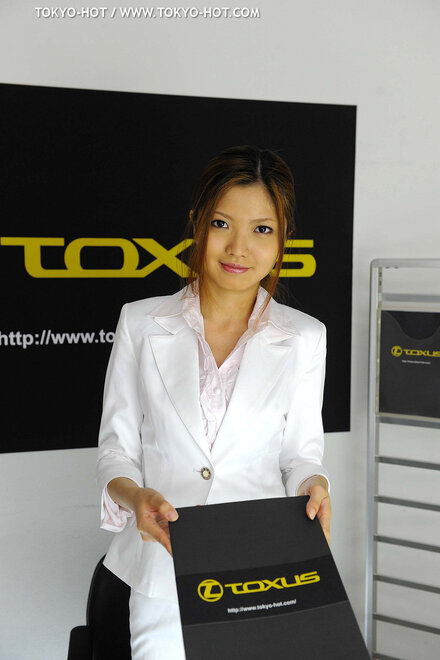 Nagisa Toyokawa-55 nude