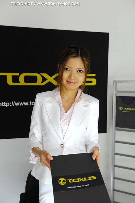 Nagisa Toyokawa-57 nude