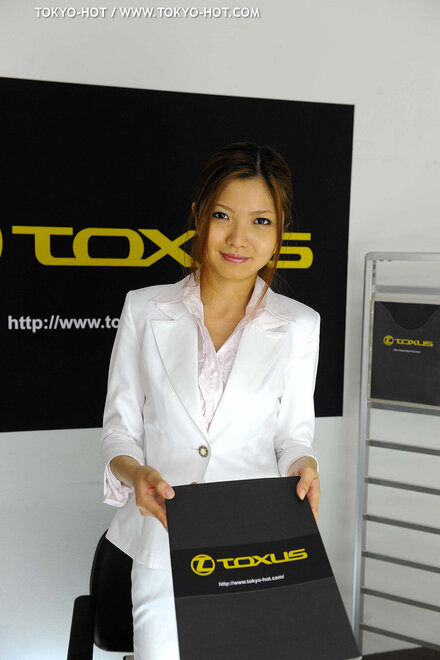 Nagisa Toyokawa-60 nude